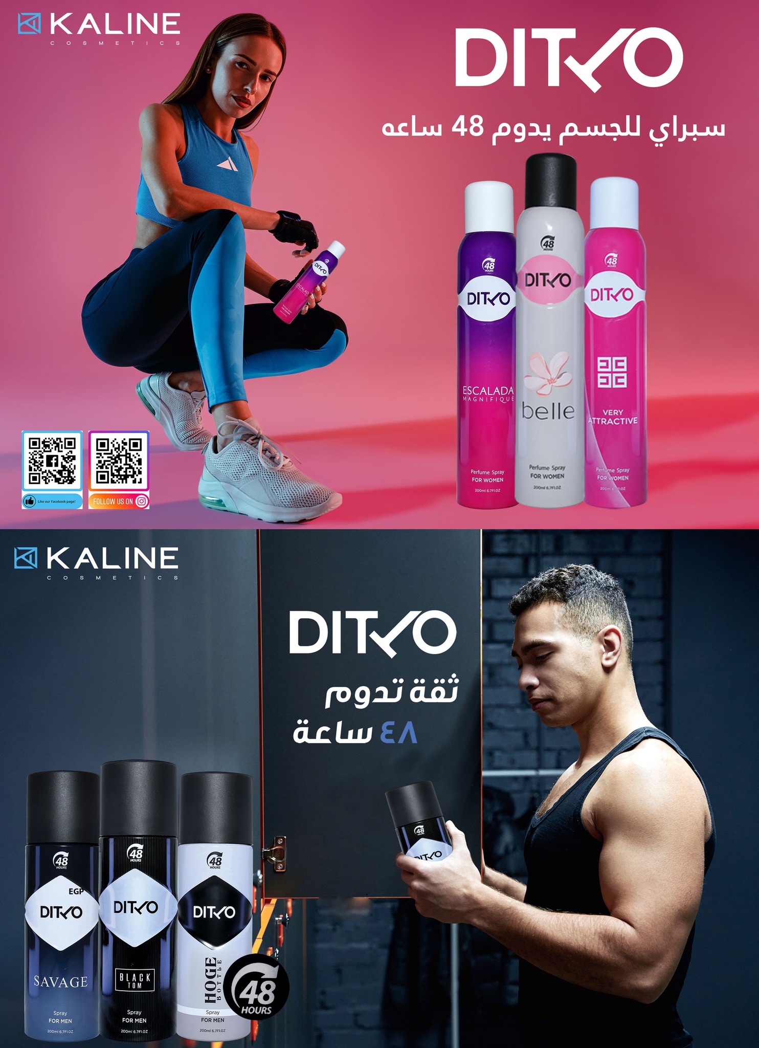 fathalla offers from 17oct to 29oct 2024 عروض فتح الله من 17 أكتوبر حتى 29 أكتوبر 2024 صفحة رقم 13